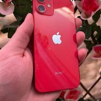 IPhone 12 Mini 128GB