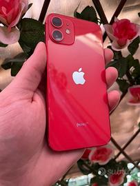 IPhone 12 Mini 128GB