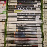 giochi xbox 360 e xbox