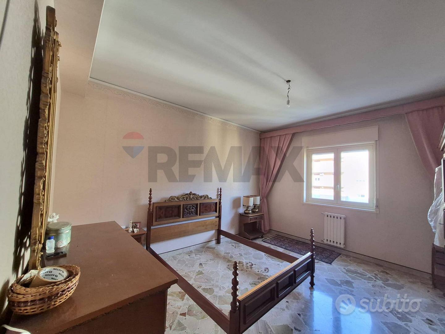 Apartment in Palermo, San Lorenzo, VI Circoscrizione - Vista 3