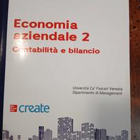 Economia aziendale 2