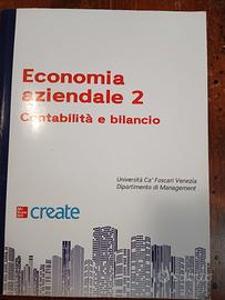 Economia aziendale 2