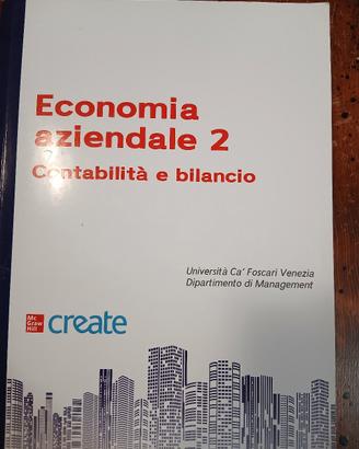 Economia aziendale 2