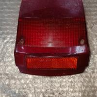 RICAMBI PIAGGIO VESPA PX 150 