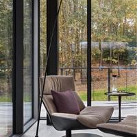 Lampada sampei 290- davide Groppi nuova