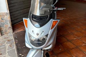 SCOOTER SKYLINER MBK 250