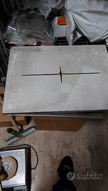 macchinetta apri formaggi