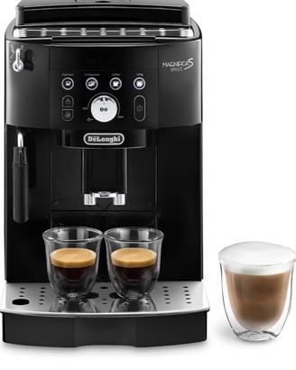 Macchina caffe delonghi