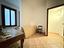 Immagine 22