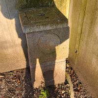 Pozzetti CLS con coperchio 30x30cm