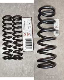 Ricambi e accessori Beta RR 125 250 300 350 390 43