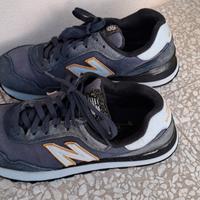New Ballance ML515NBR tg. 41,5