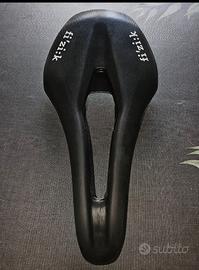 fizik Vento Argo r1 light 