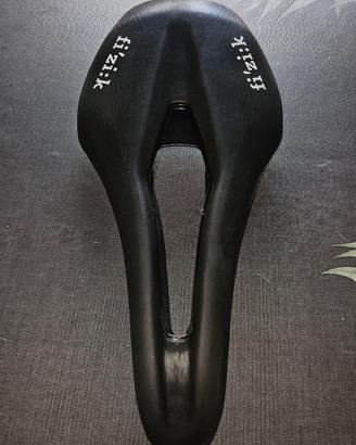 fizik Vento Argo r1 light 