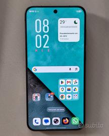 Vivo X300 garanzia Italia