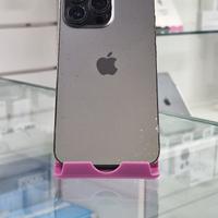 IPHONE 13 PRO 256GB USATO