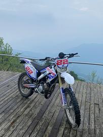 HM CRE 50 (73.5)
