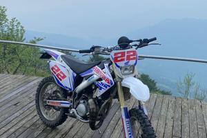 HM CRE 50 (73.5)