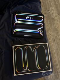 IPAD pro 13 (m4) 256 GB