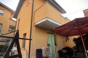 Appartamento a Imola (BO)