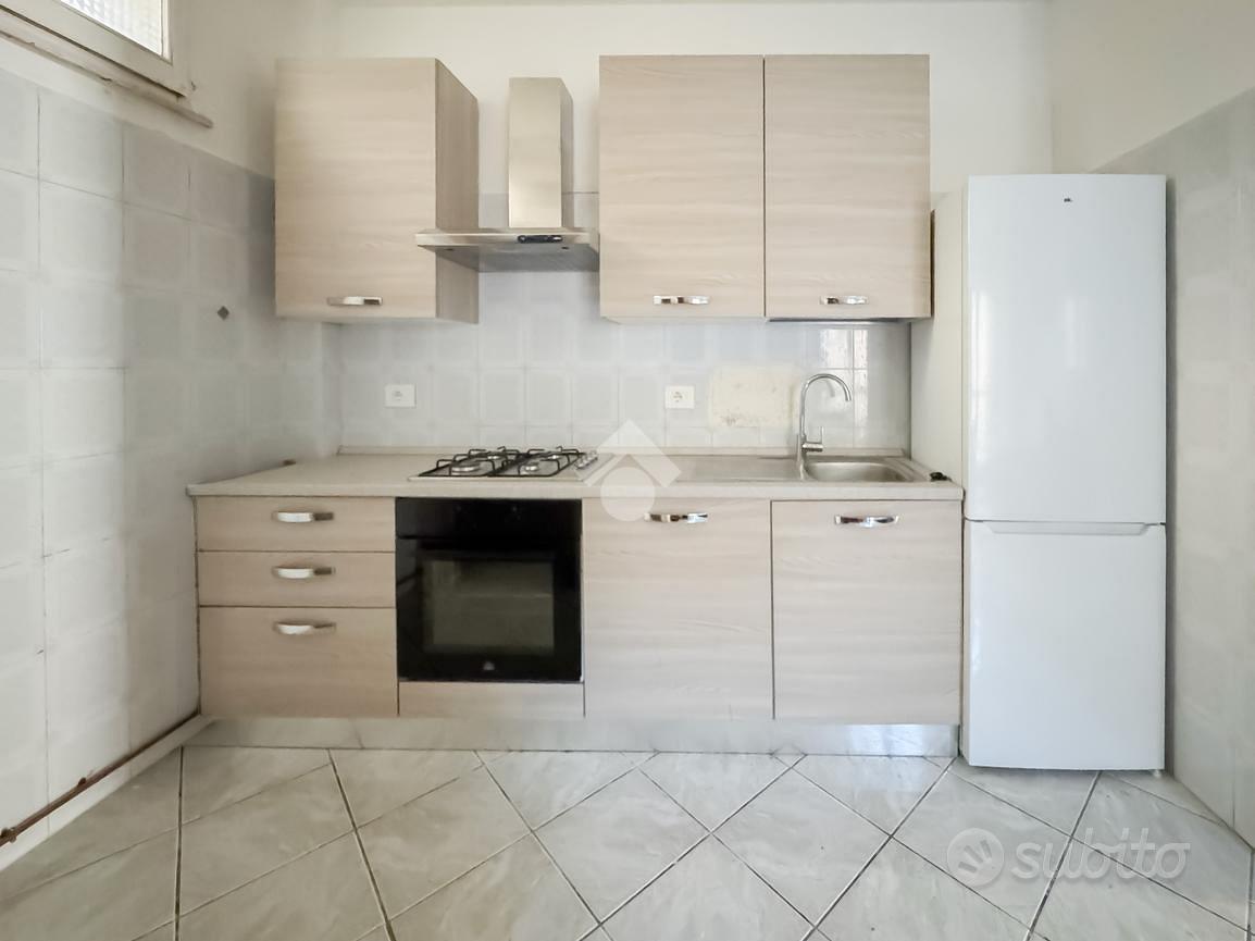 Appartamento – Chieti, Pietragrossa, Santa Barbara - Altro