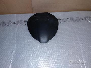 parafango posteriore buell xb9 o xb12 fino al 2005
