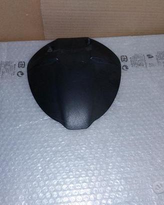 parafango posteriore buell xb9 o xb12 fino al 2005
