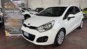 kia-rio-1-1-crdi-wgt-5p-ex-plus