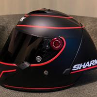 Casco Shark Race-R Pro Gp 