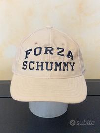 Berretto forza Schummy