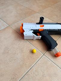 Nerf Rival Phantom