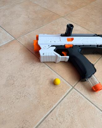 Nerf Rival Phantom
