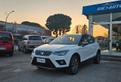 Seat Arona 1.0 EcoTSI 115 CV FR