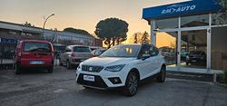 Seat Arona 1.0 EcoTSI 115 CV FR