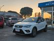 Seat Arona 1.0 EcoTSI 115 CV FR