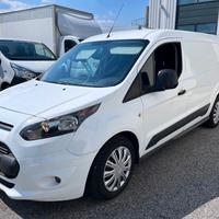 FORD TRANSIT CONNECT 1.5 120CV FURGONE H1 EURO 6