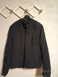 DAINESE GIACCA DONNA