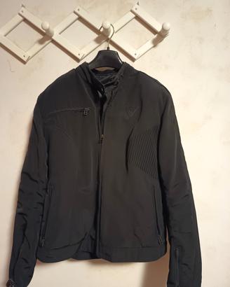 DAINESE GIACCA DONNA