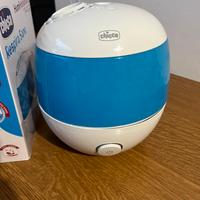 Umidificatore Chicco