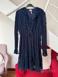 Vestito Liu Jo Originale TG  46