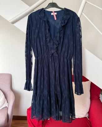 Vestito Liu Jo Originale TG  46