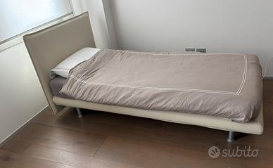 Letto bonaldo