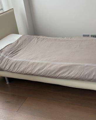 Letto bonaldo