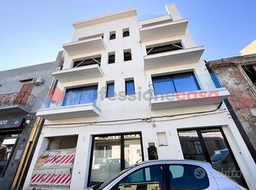 Appartamento Milazzo [#prof377VTG]