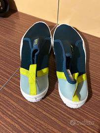SCARPE SCOGLIO, VELA, KAYAK 40-41