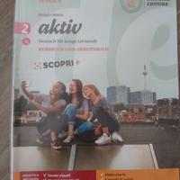 Aktiv 2