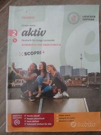 Aktiv 2
