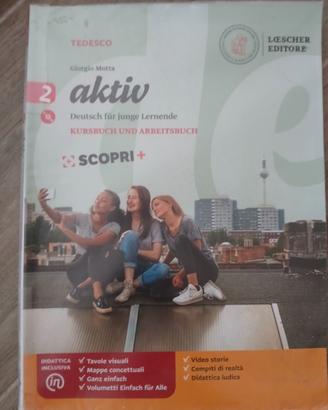 Aktiv 2