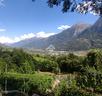 ter-agricolo-a-quart