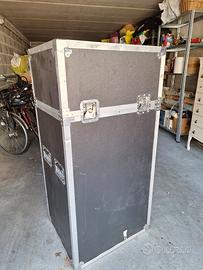 flight case